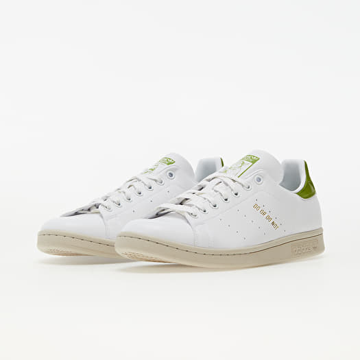 Star smith shoes sales
