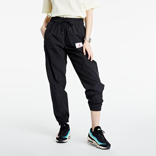Jordan store woven pants
