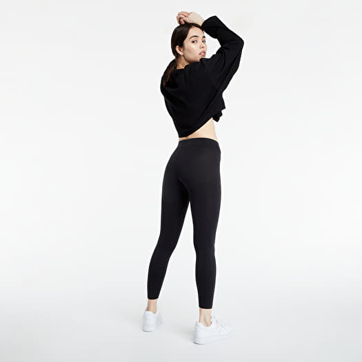 Nike Sportswear Women's High-Rise Leggings