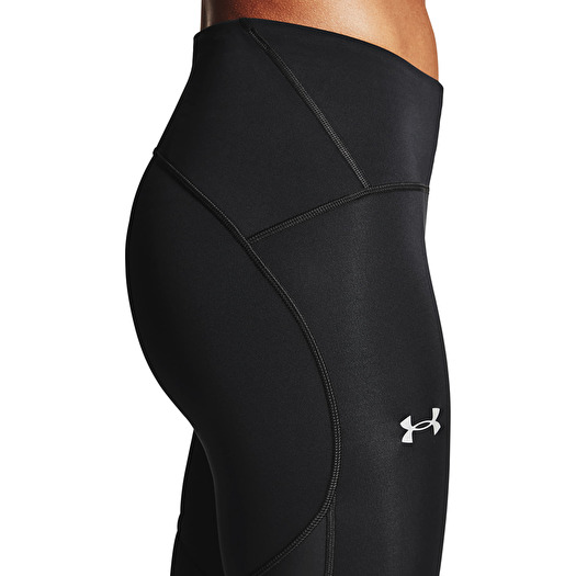 Hosen und Jeans Under Armour Fly Fast 2.0 Tight Black Footshop