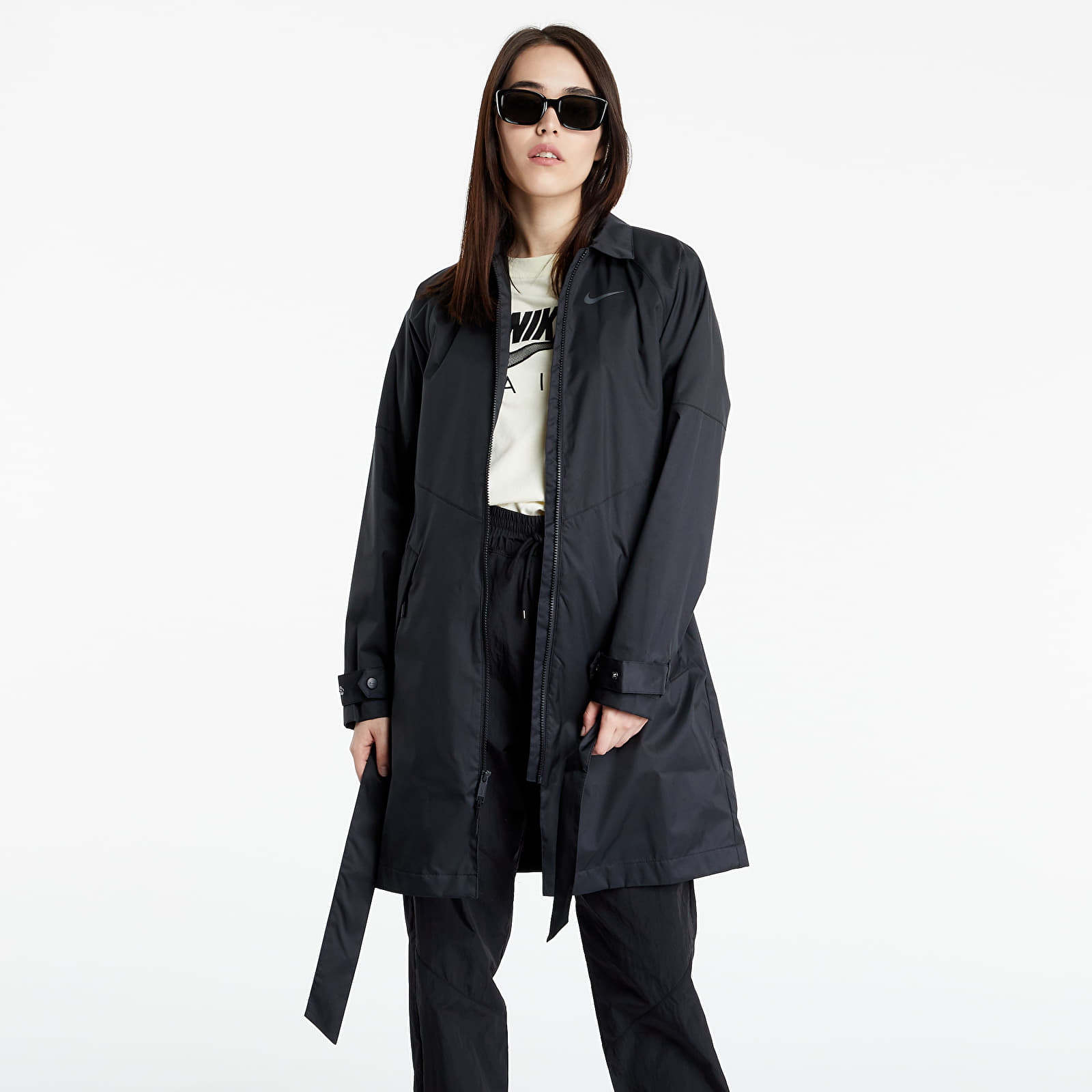 kurtka nike nsw windrunner