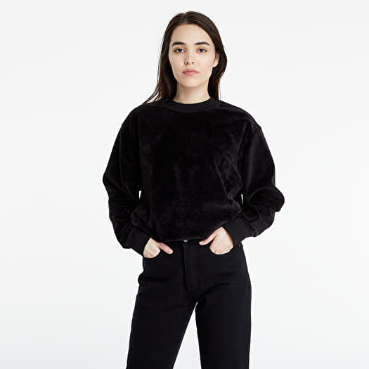Carhartt velour sweatshirt shop