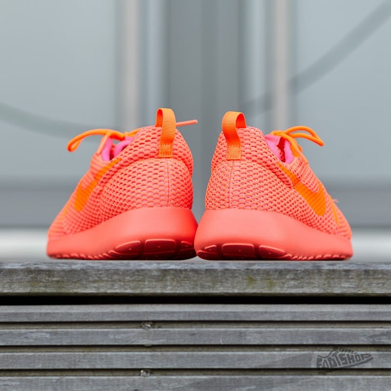 Nike w roshe 2025 one hyp br