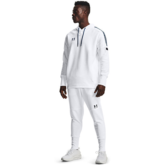 Under Armour Accelerate Off Pitch Jogger