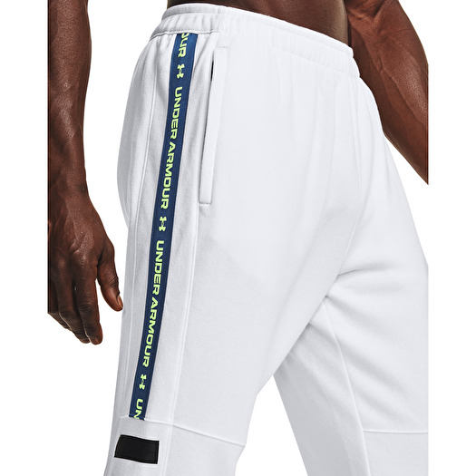 Under armour off white outlet