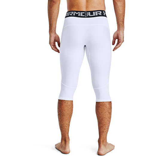 Baseline knee outlet tights