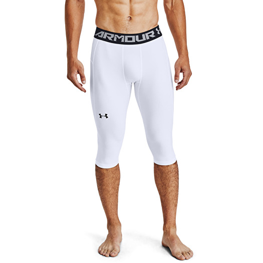 Under armour compression tight discount