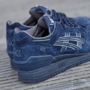 Asics gel respector india ink 2025