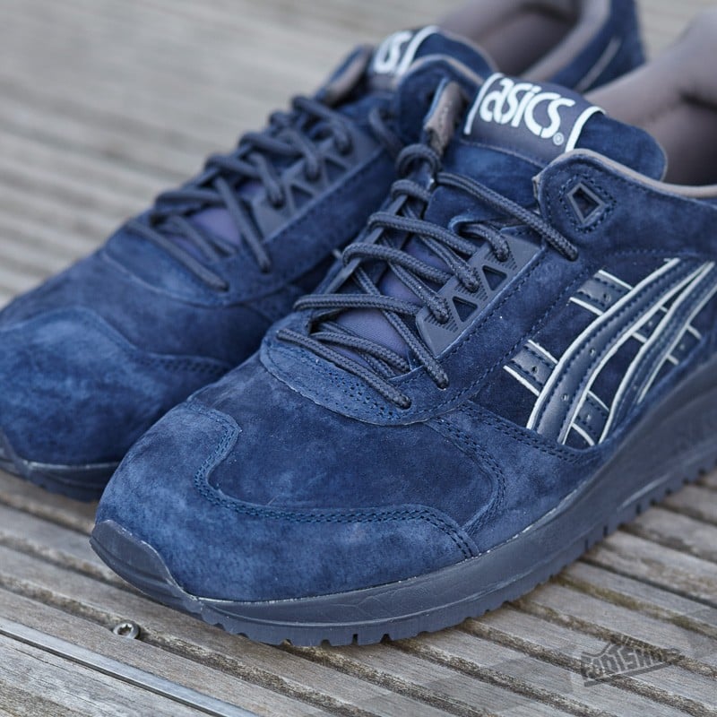 Asics gel shop respector india ink