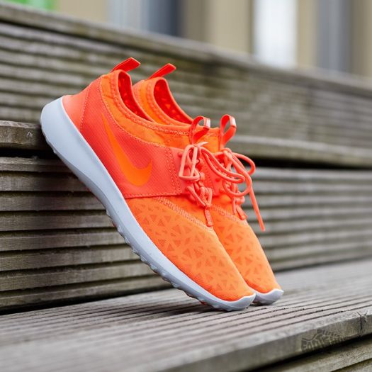 Zapatillas mujer Nike Wmns Juvenate Total Crimson Total Crimson White Footshop