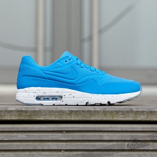 Air max 1 ultra moire light blue online