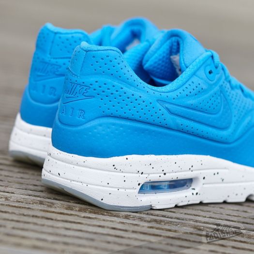 Nike air max on sale 9 ultra moire blue