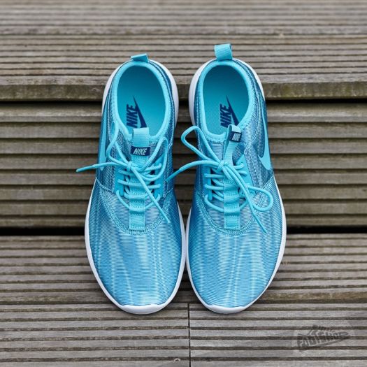 Nike juvenate new arrivals mujer azul