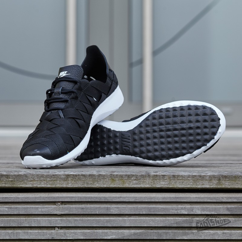 Woven hotsell trainers womens