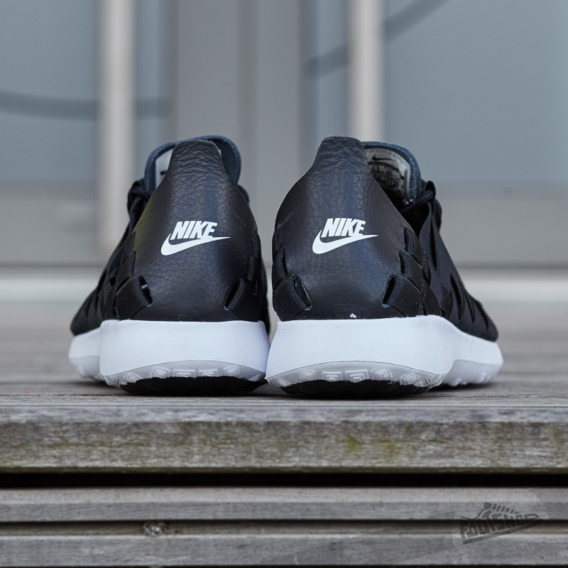 Nike juvenate black white shop