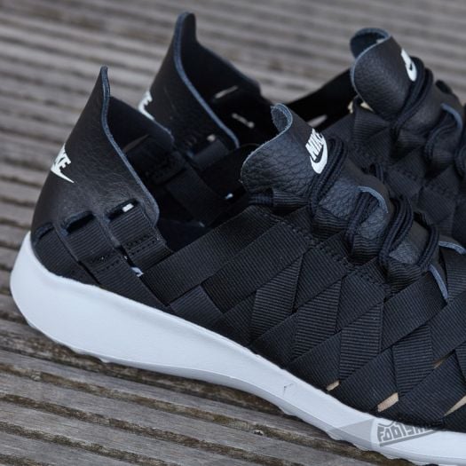 Nike Wmns Juvenate Woven