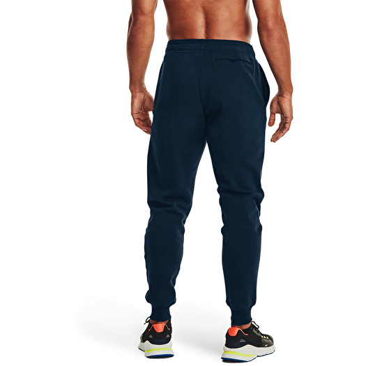 Under Armour Rival Fleece Joggers