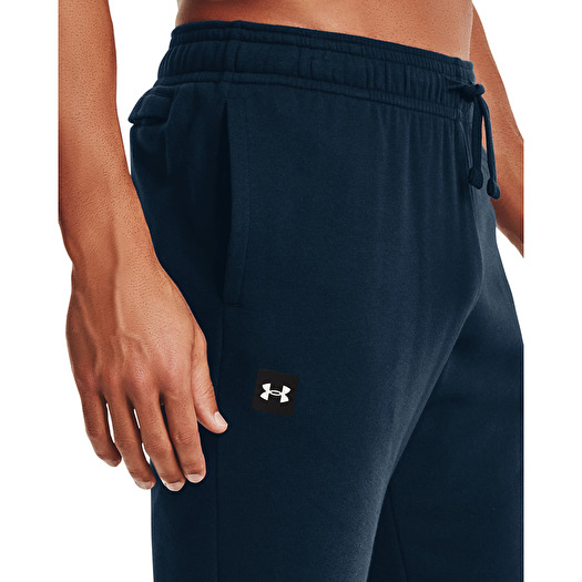 Under Armour Rival Fleece Joggers