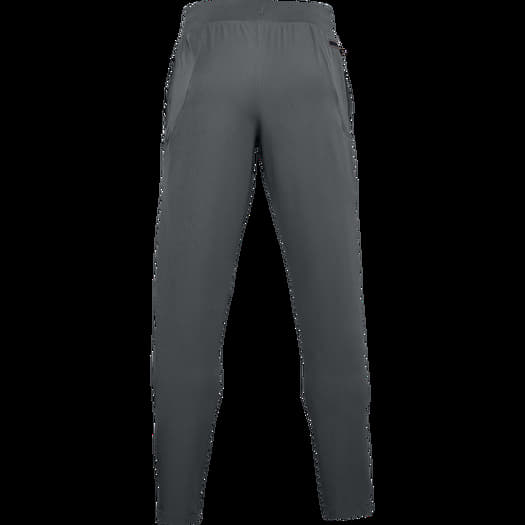 Under armour play up pant cheap