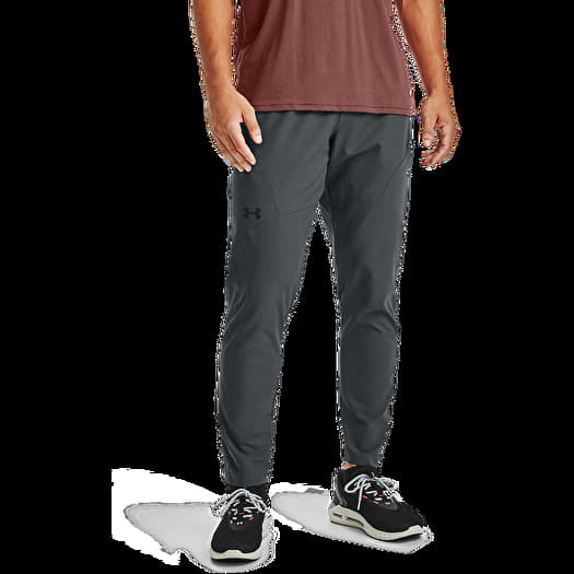 Under Armour Unstoppable Tapered Pants