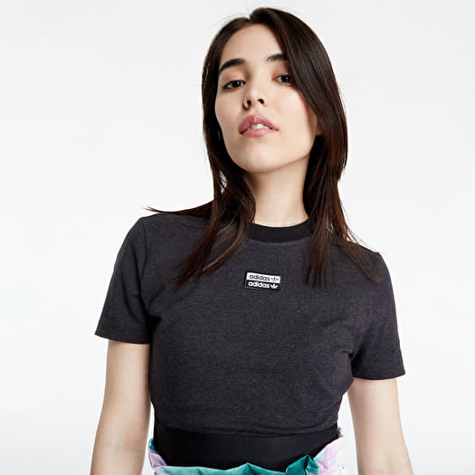 Adidas best sale ryv shirt