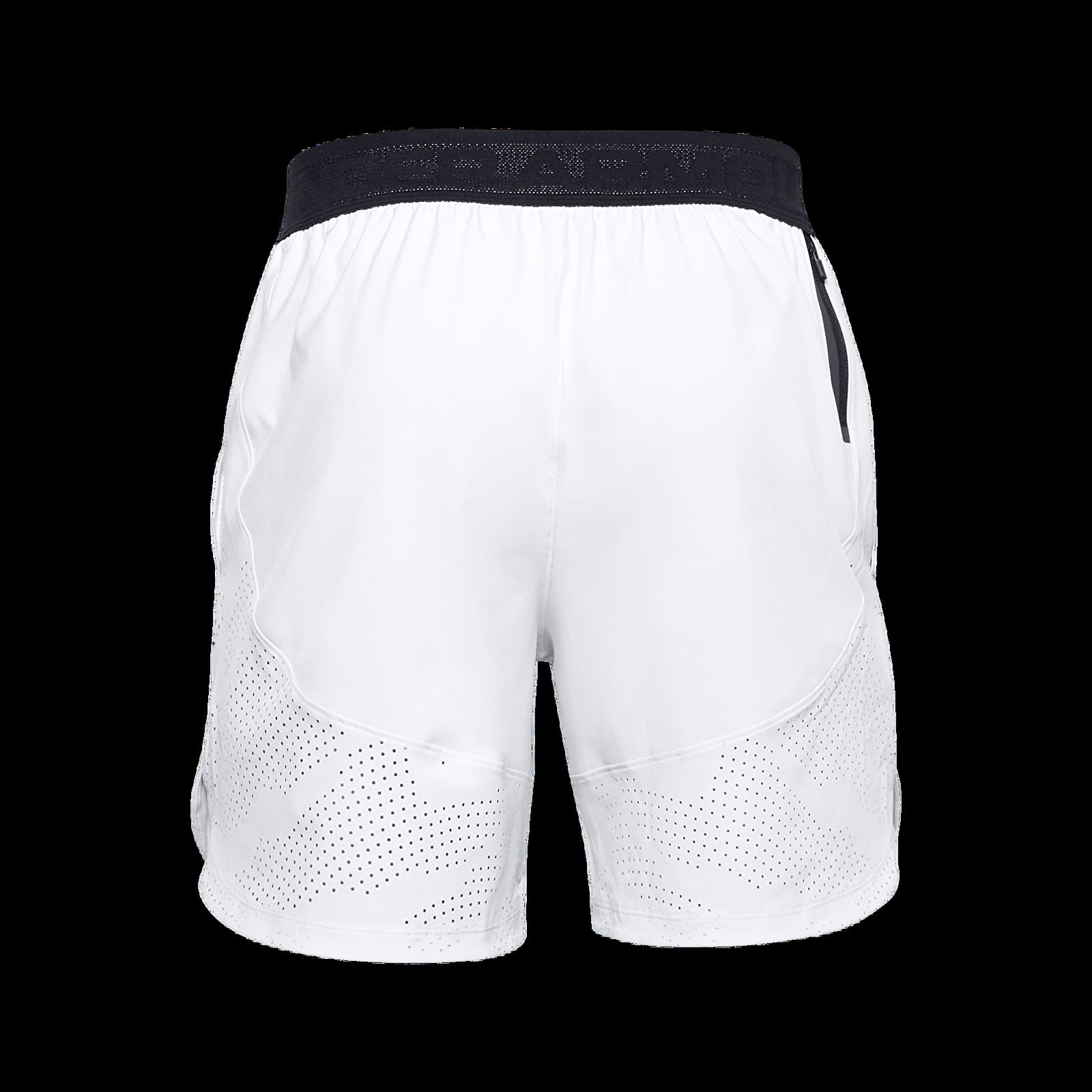 Къси панталони Under Armour Stretch-Woven Shorts Gray