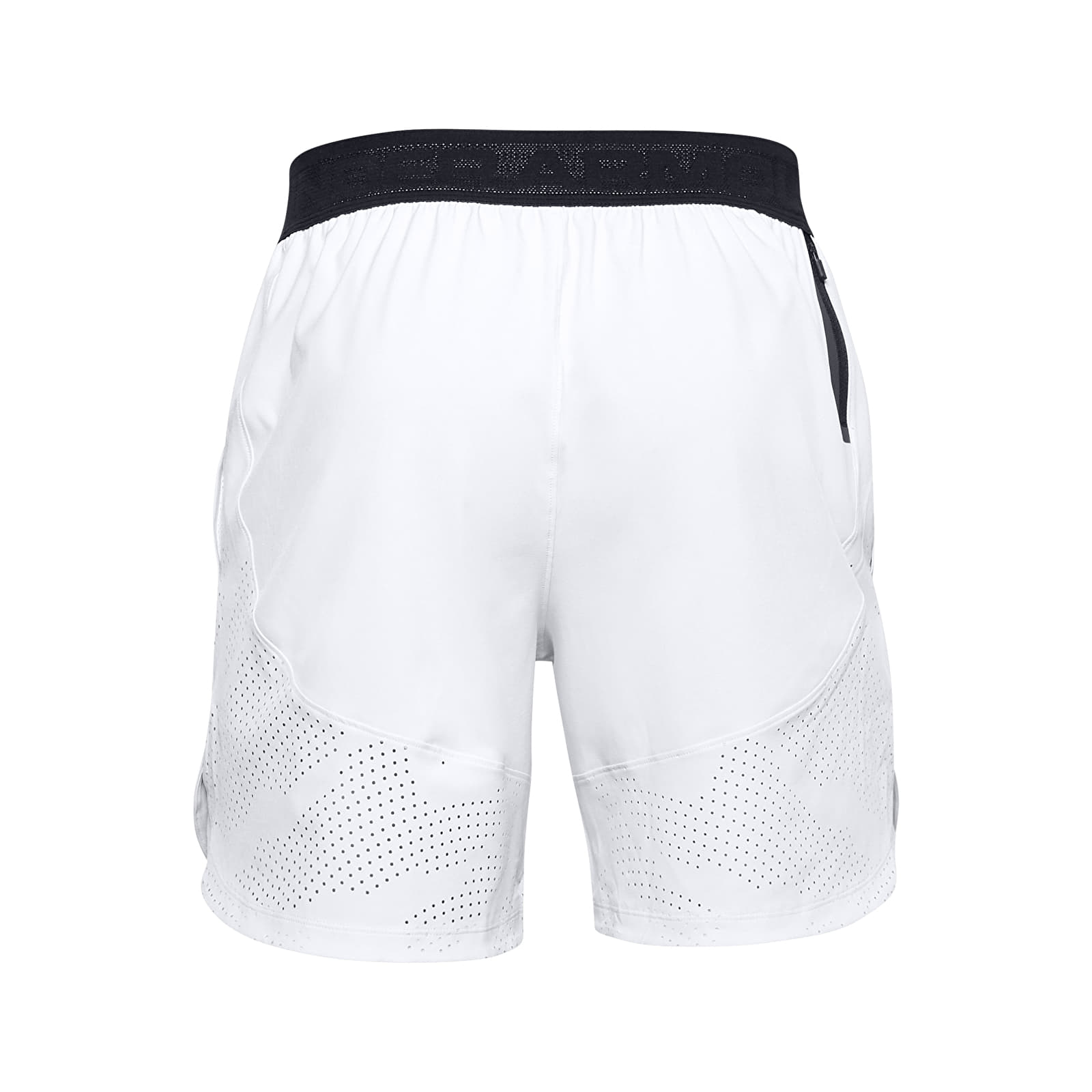 Къси панталони Under Armour Stretch-Woven Shorts Gray