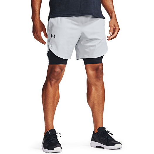 Under armour stretch golf shorts outlet