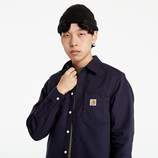 Shirt Carhartt WIP Tony Shirt