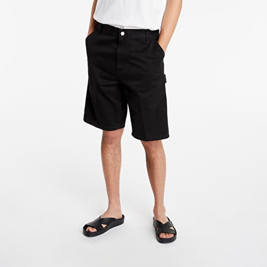 Carhartt ruck shorts online