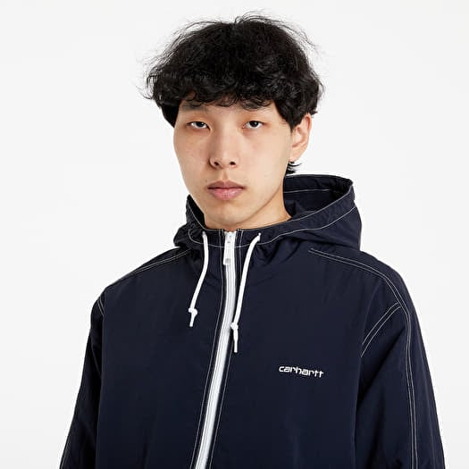 Carhartt kastor pullover 2025