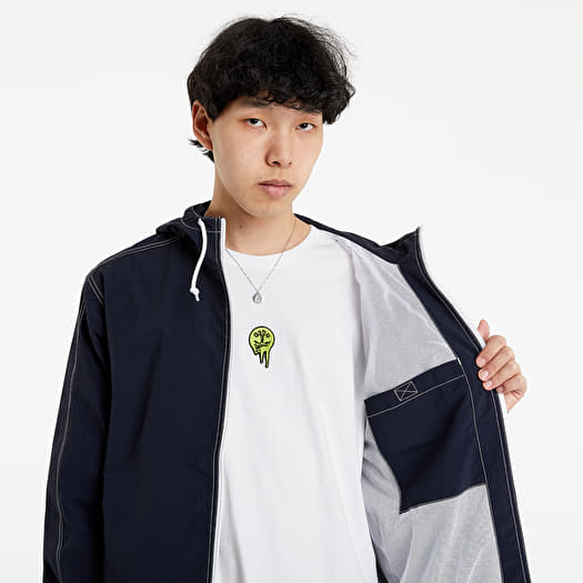 Carhartt wip kastor pullover clearance