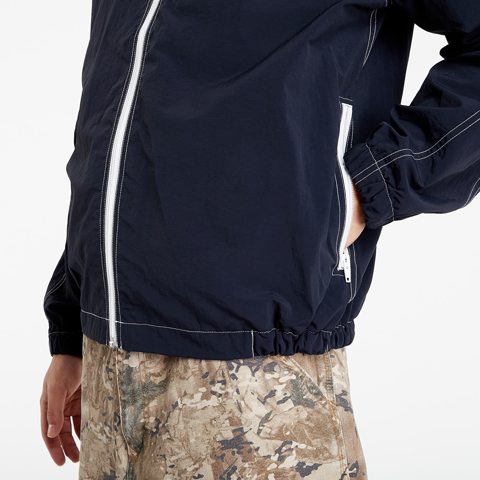 Carhartt wip kastor pullover deals