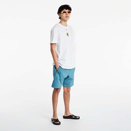 Carhartt chase sweat short hot sale