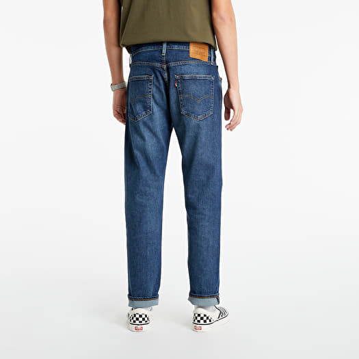 Levis hotsell 502 ct