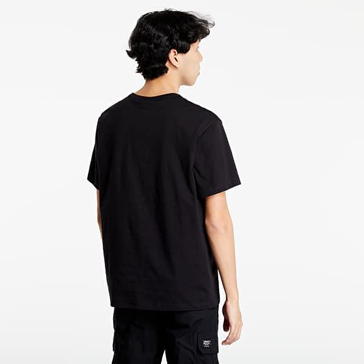 Legacy american top classics crewneck