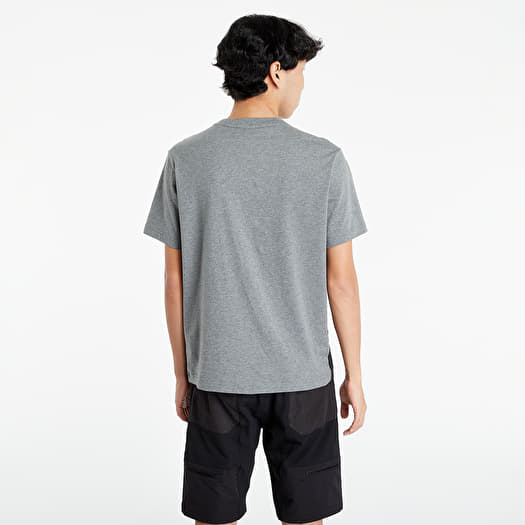 Men s T shirts Champion Legacy American Classics Crewneck T Shirt