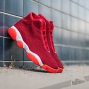 Jordan Horizon Gym Red/ White-Team Red-Infrared23