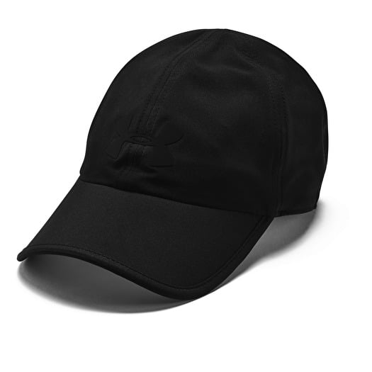 Under armour discount shadow cap