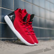Jordan reveal gym red hotsell