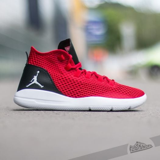 Air jordan reveal red online