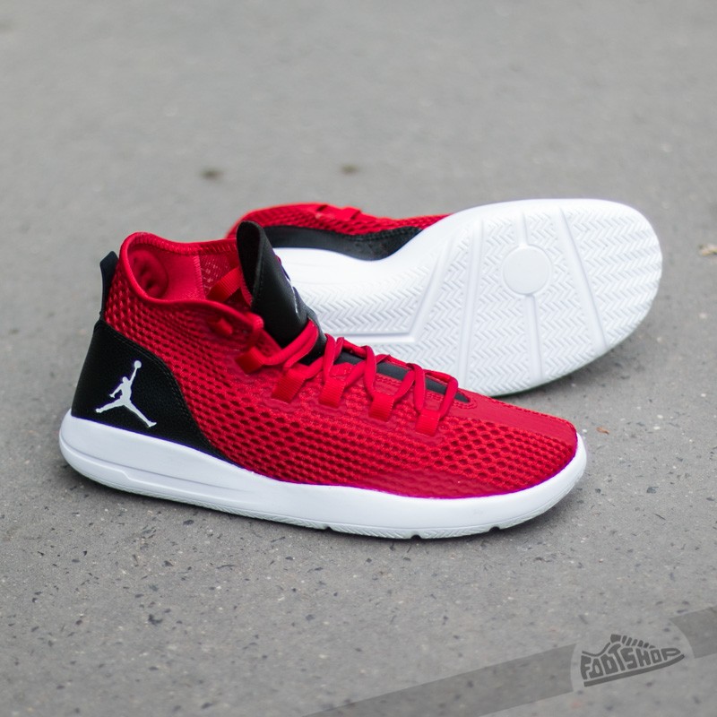 Men's shoes Jordan Reveal Gym Red/ White-Black-Infrared 23