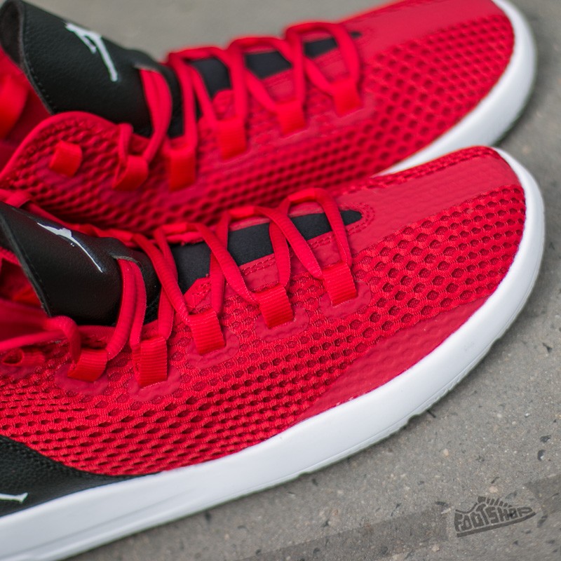 Jordan reveal rojas cheap