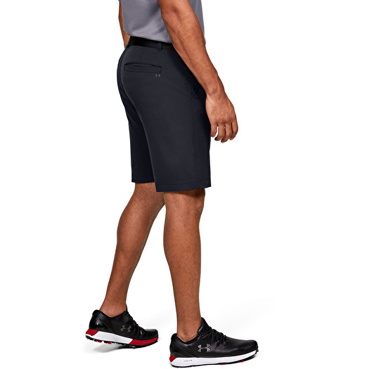 Under armour eu tech shorts sales