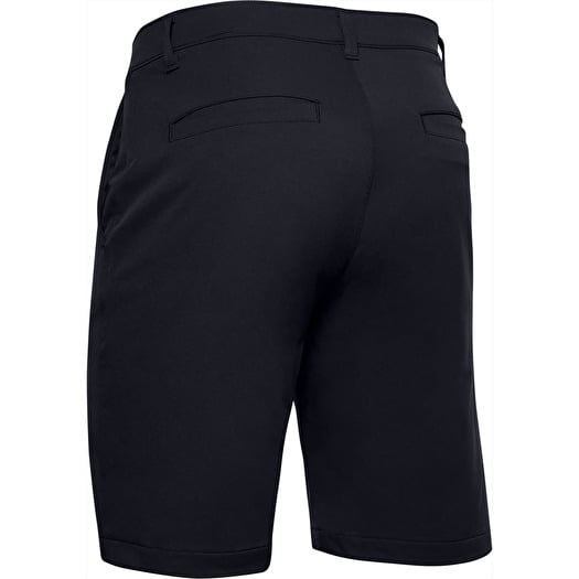 Under armour tech outlet shorts