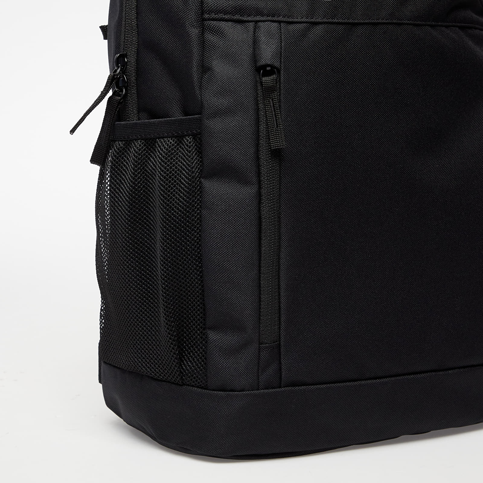 Nike vapor power gfx backpack hot sale