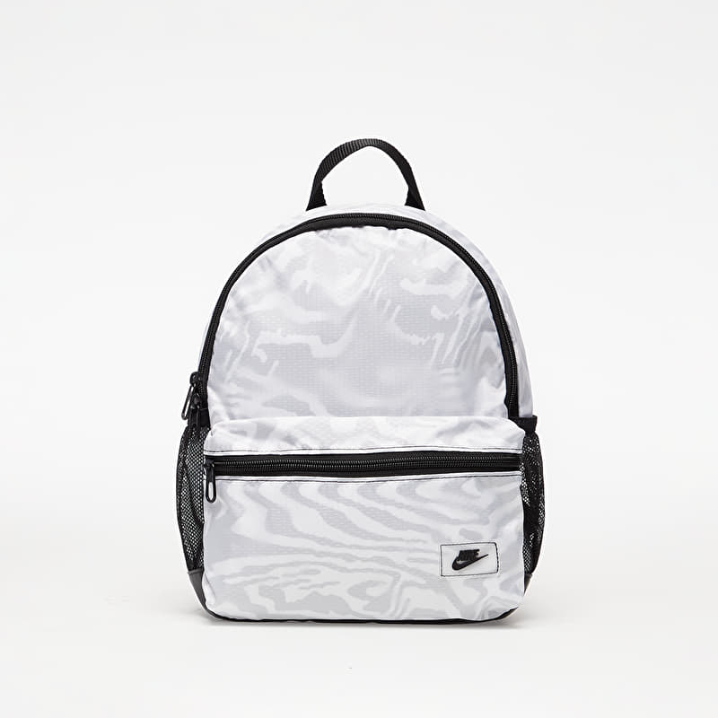 lululemon everywhere belt bag large 2l black – PANDER SPORTS Amazon.com | JansSport Pack Active Product Colour:River Otter