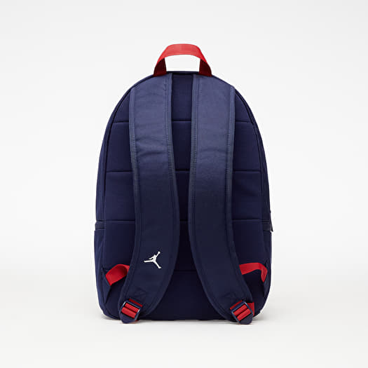 black jansport cross town backpack JanSport - Cross Town Plus Backpack