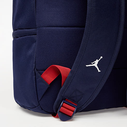 Jordan Retro Nike Jordan Skyline City Backpack Backpacks Jordan