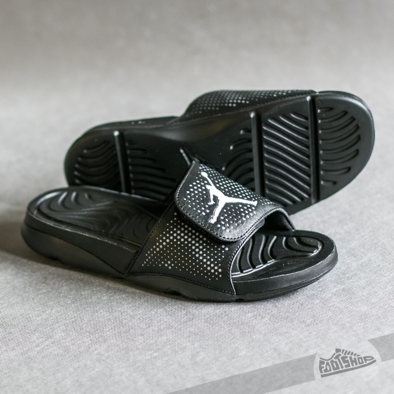 Sandale jordan hydro 5 online